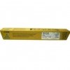Toner Ricoh 841427. 841127. 842046. cyan. 16000s. Ricoh MP C2800. 3300. 3001. 3501 842046